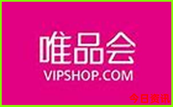 泰安夏天适合游玩的地方