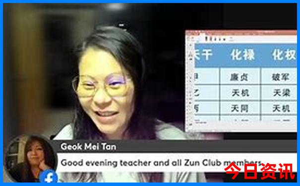 丹东十大必游景点